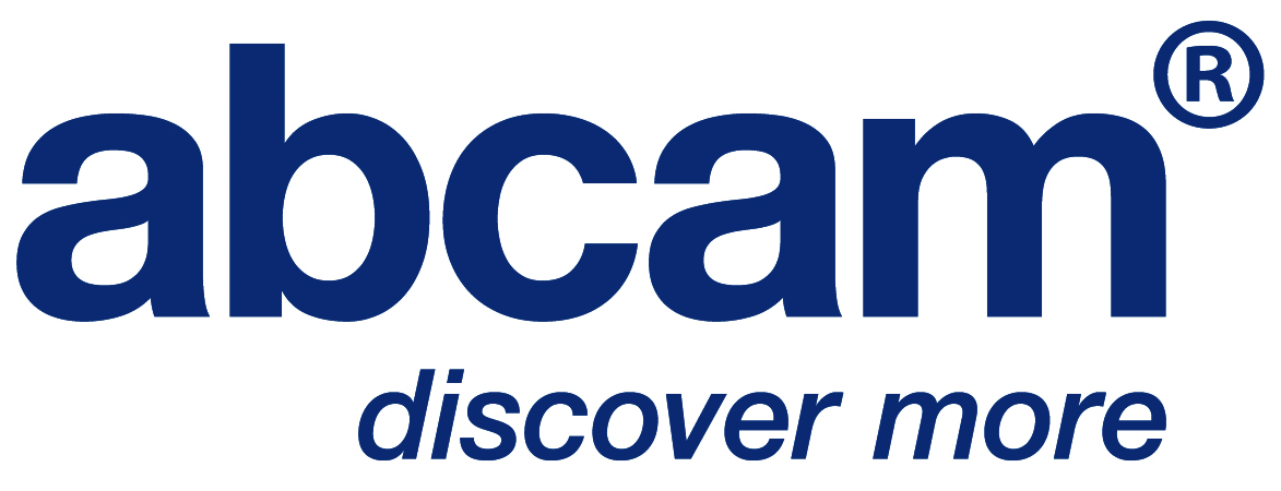 events and marketing coordinator cambridge competitive, doe