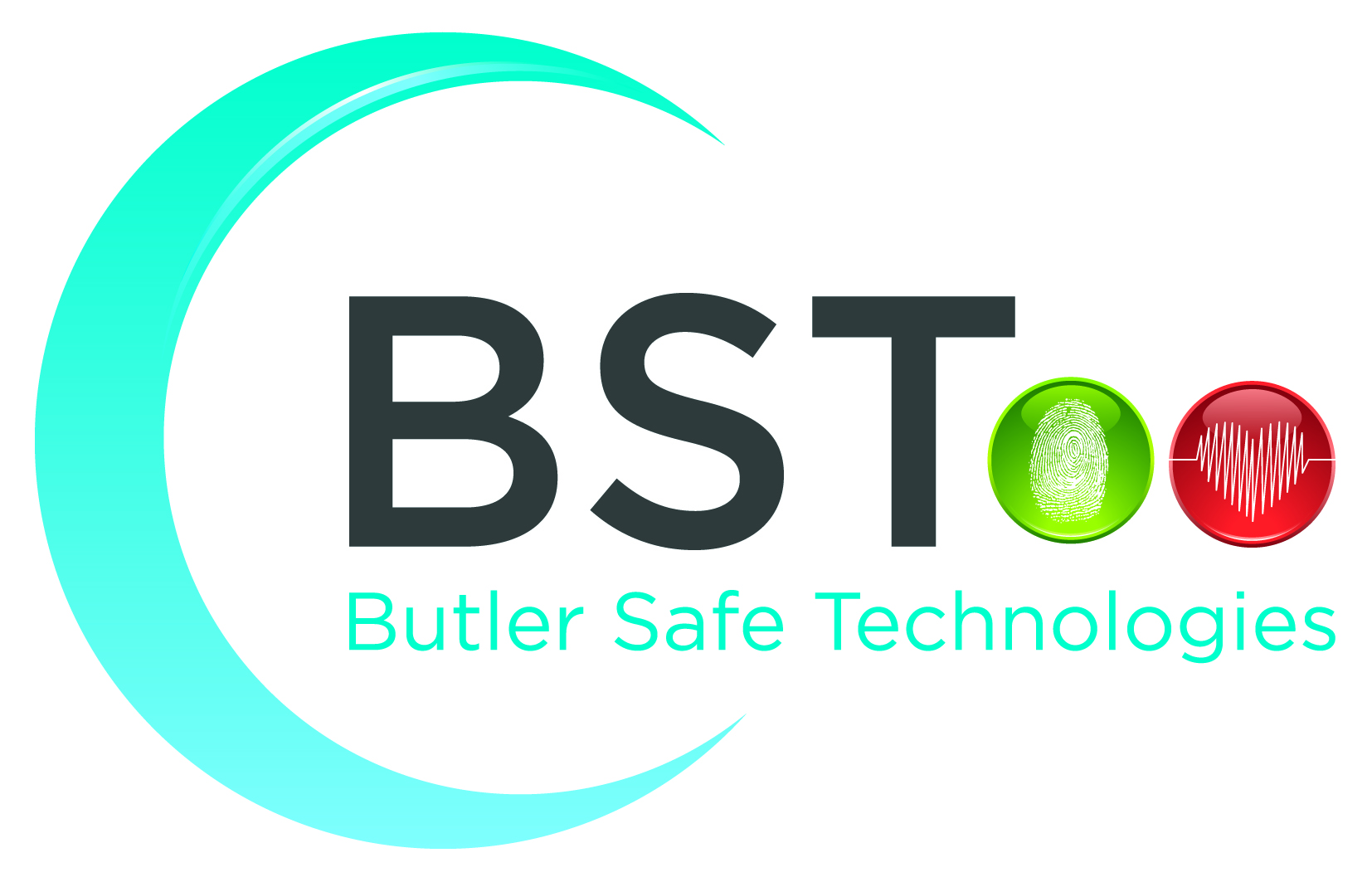 Find your next job at Butler Safe Technology