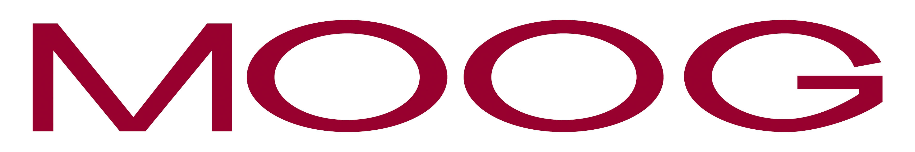 Find your next job at MOOG Controls Ltd