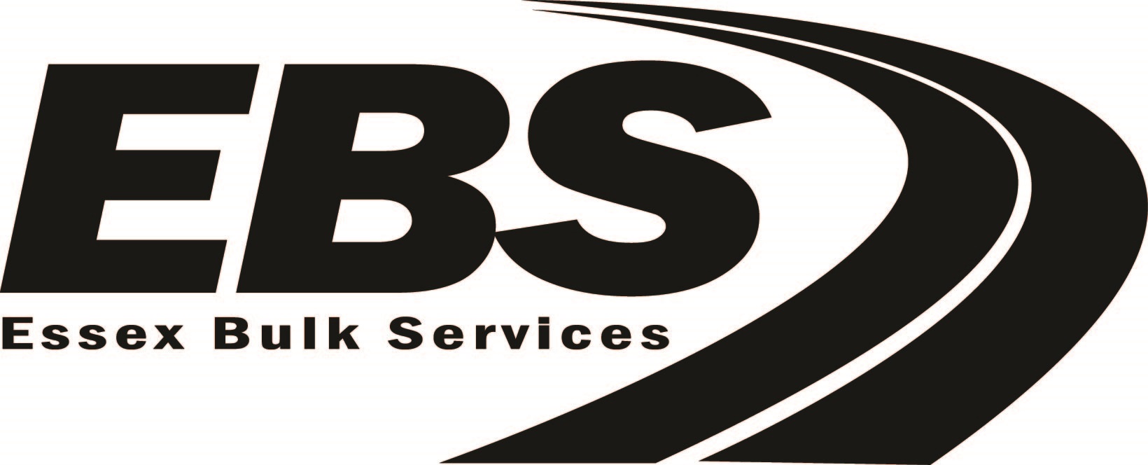 Find your next job at Essex Bulk Services