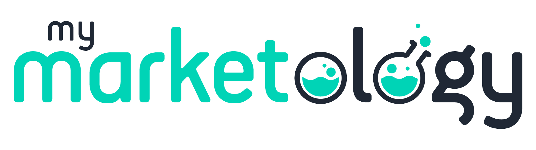 Find your next job at Wired Marketing