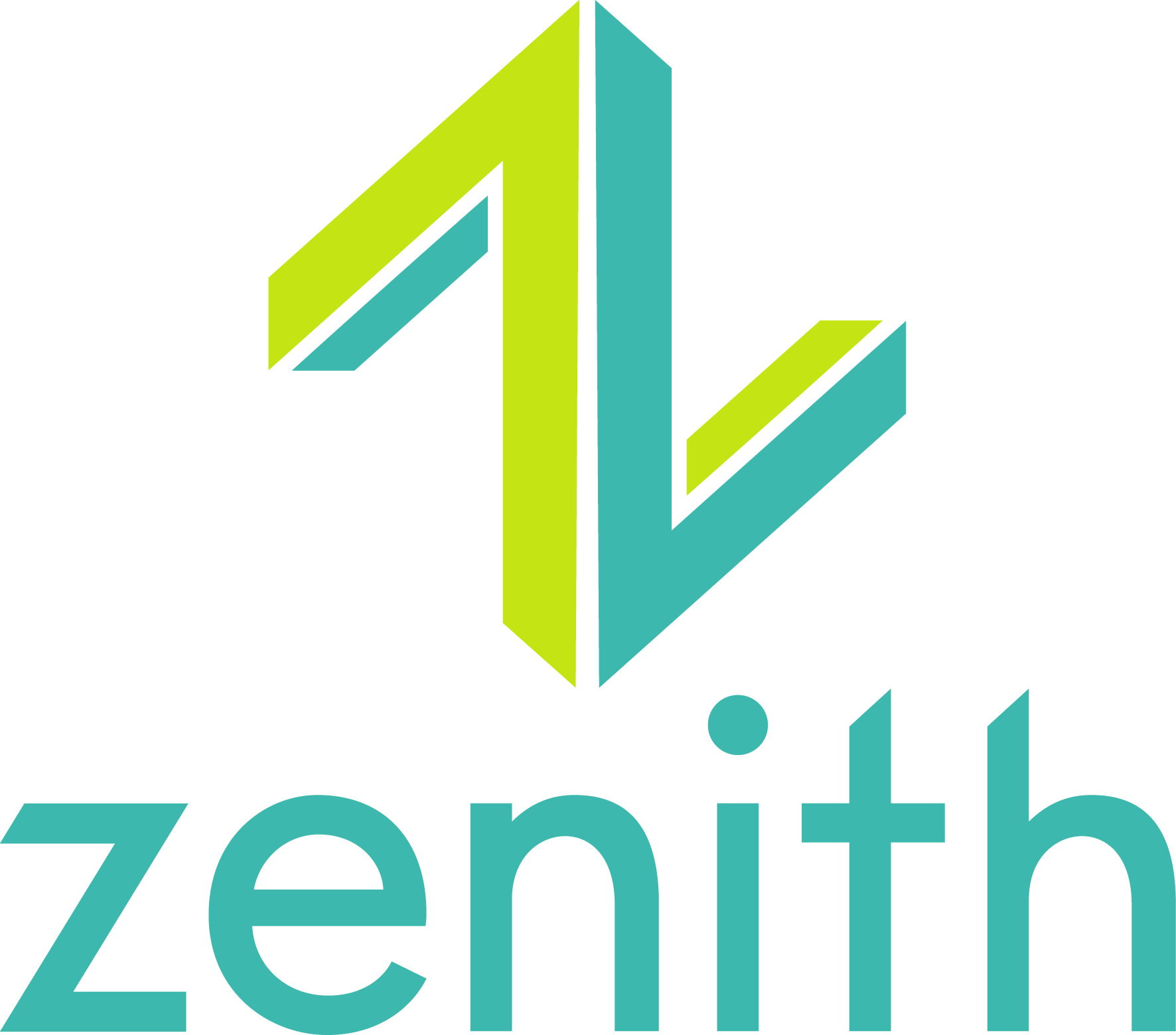 Zenith Global TribePost Flat Fee Recruitment Specialist