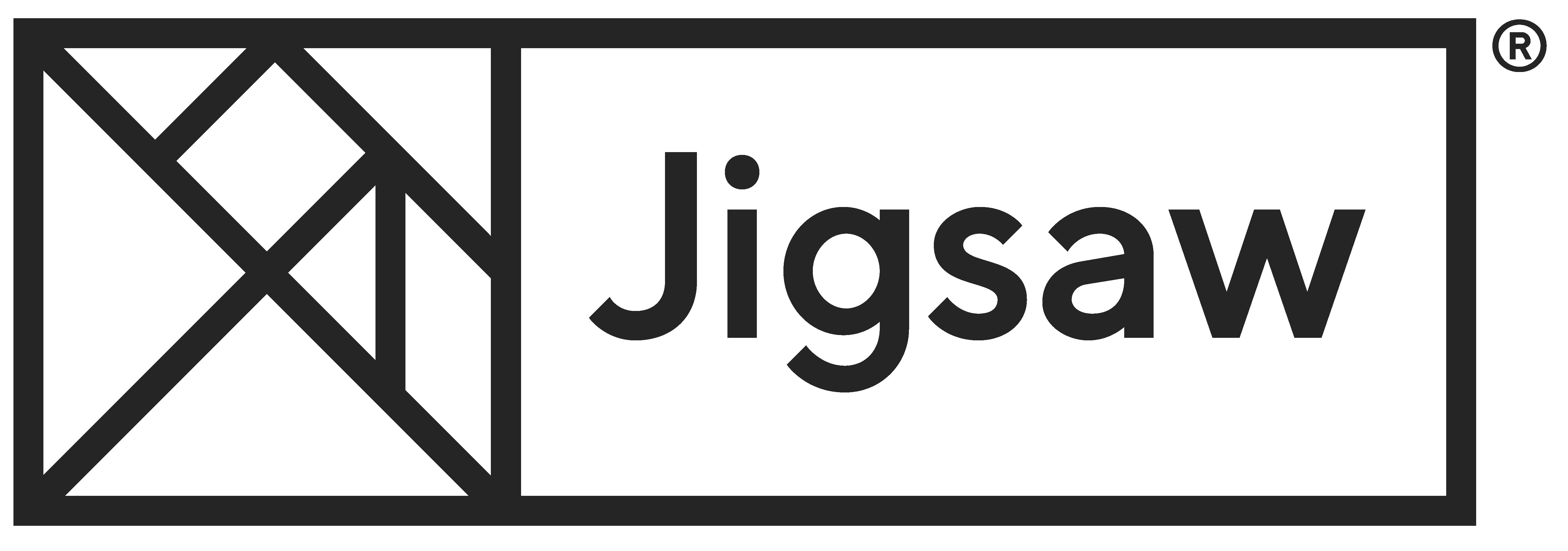 Find your next job at Jigsaw Homes Group