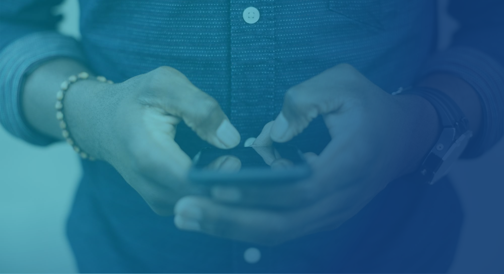 Find your next job at HGS Selkirk