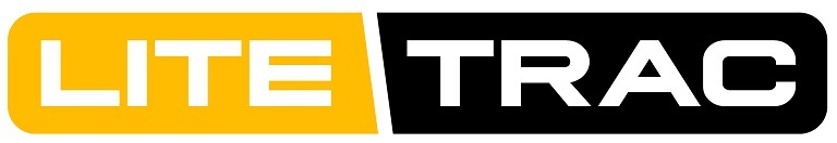 Lite Trac - TribePost - Flat Fee Recruitment Specialist