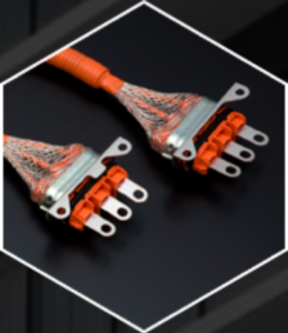 Sumitomo Electric Wiring Systems - TribePost Ltd