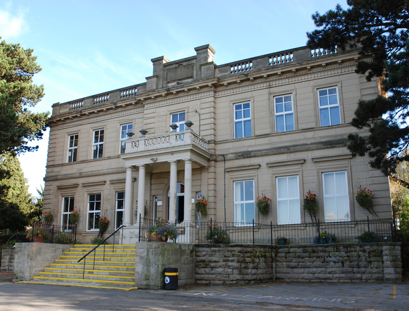 bladon-house-school-tribepost-flat-fee-recruitment-specialist