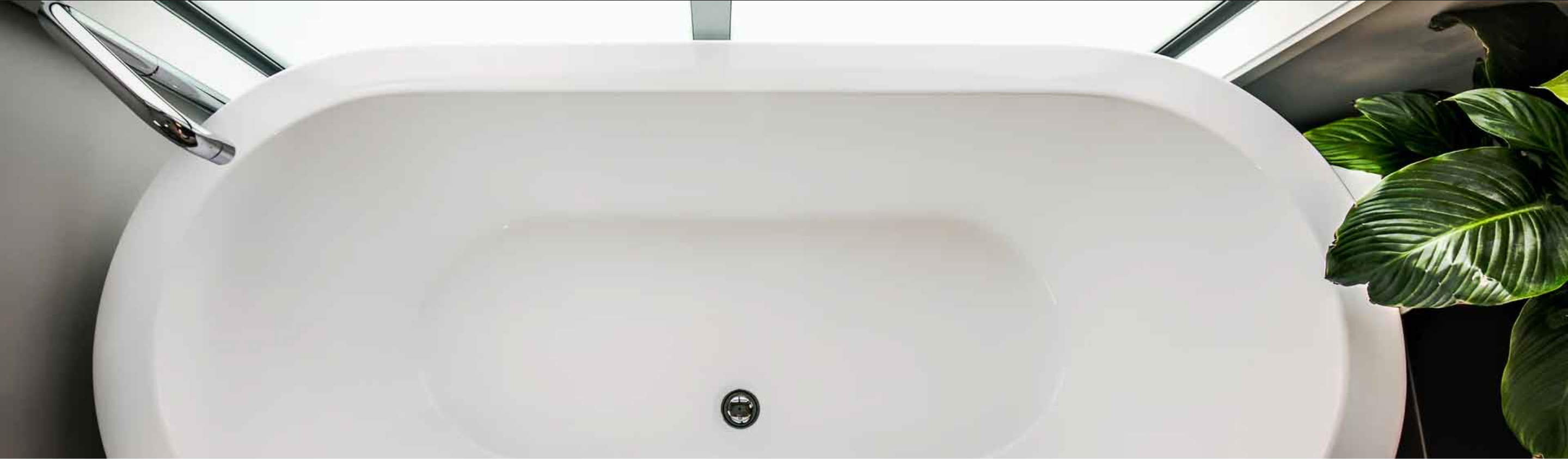 Bathroom 4 Less - Vacancies Available Now!