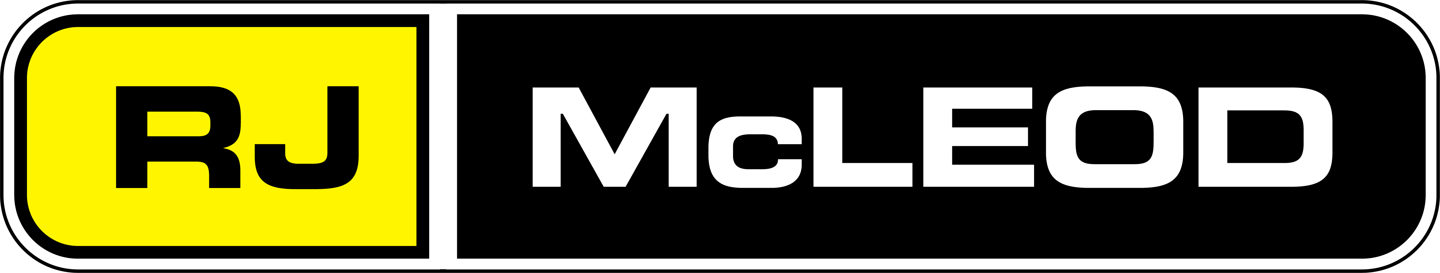 RJ McLeod Live Vacancies Apply Now!