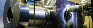 KSW Engineering